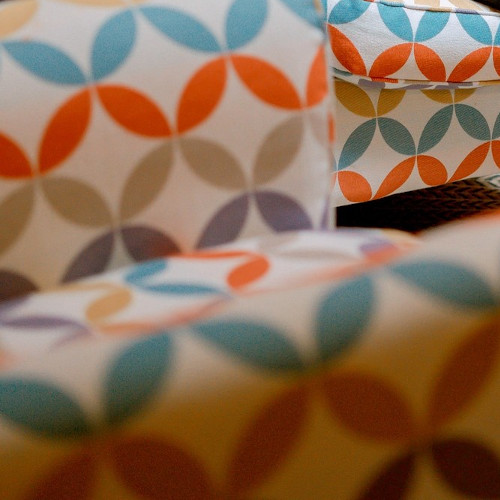 Example image - Patterns